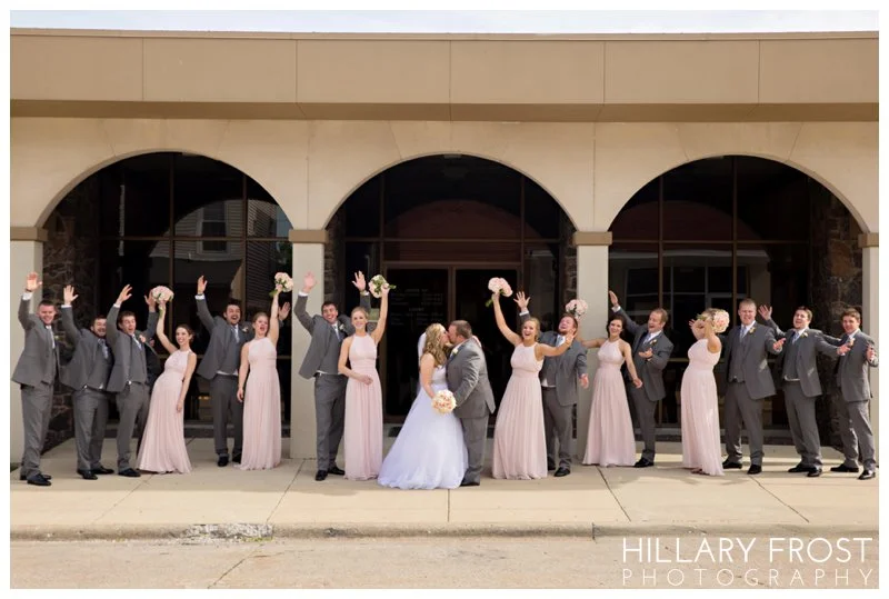 Hillary Frost Photography_2517