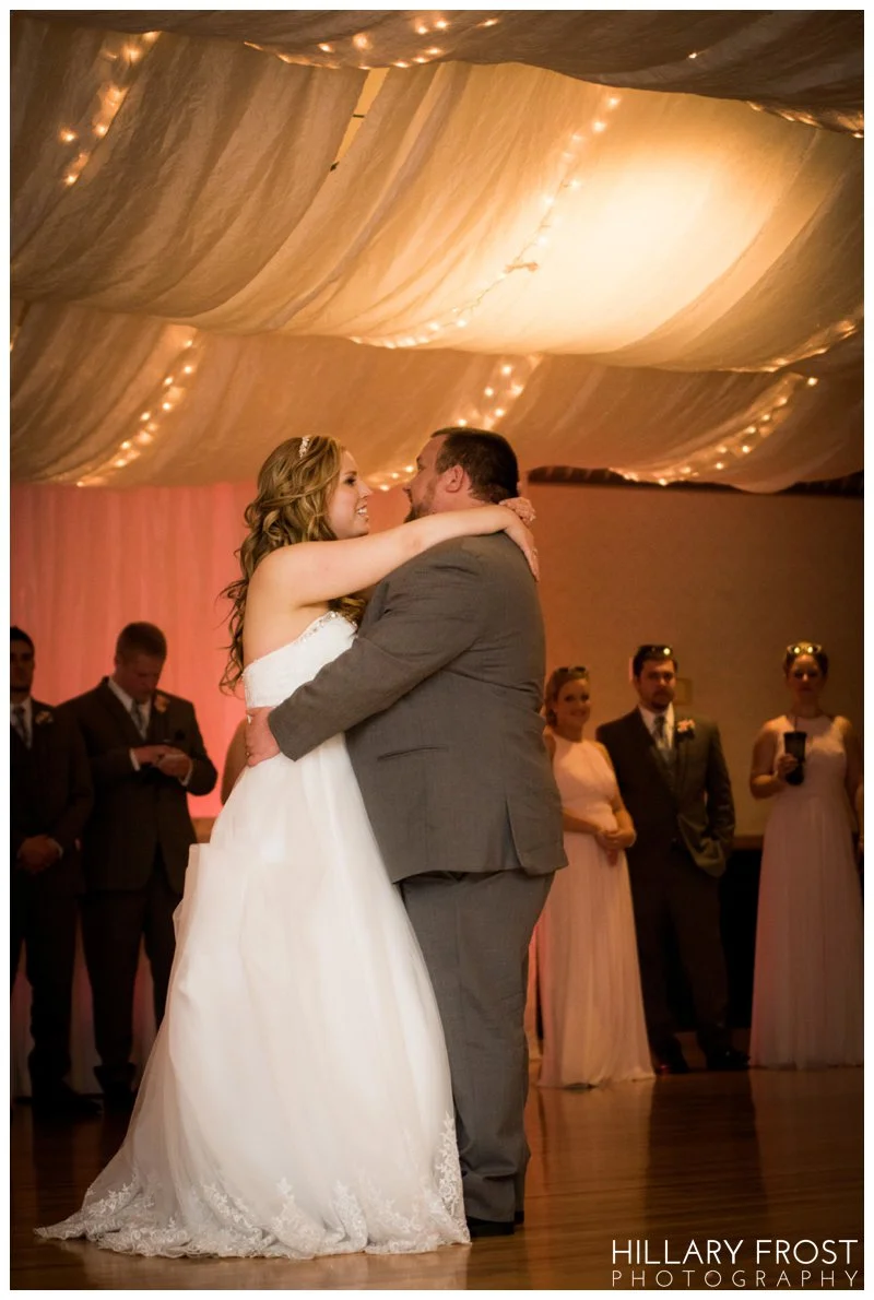 Hillary Frost Photography_2530
