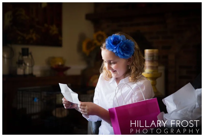 Hillary Frost Photography_3575