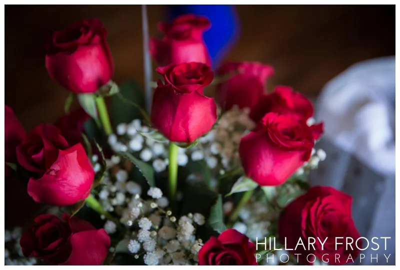 Hillary Frost Photography_3578