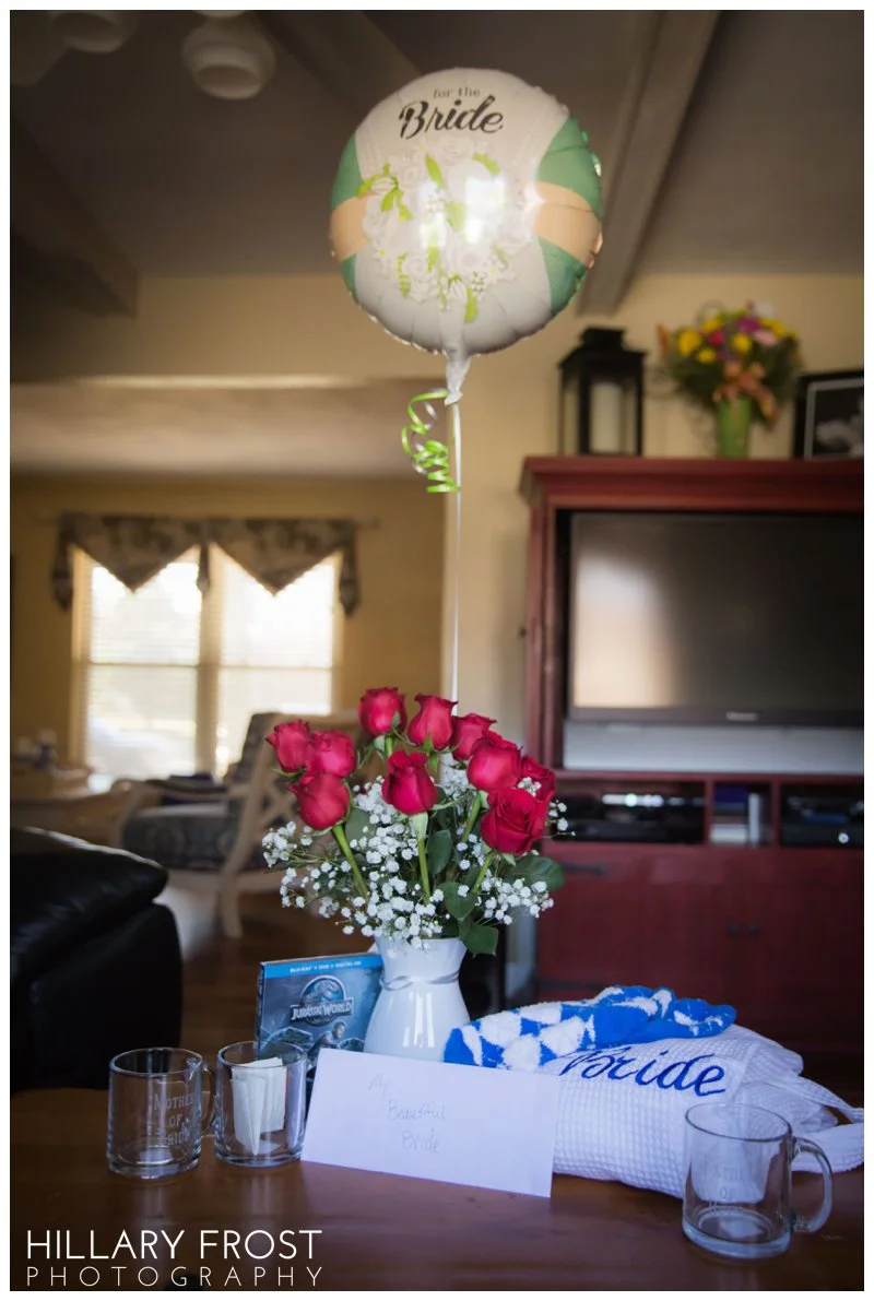 Hillary Frost Photography_3580