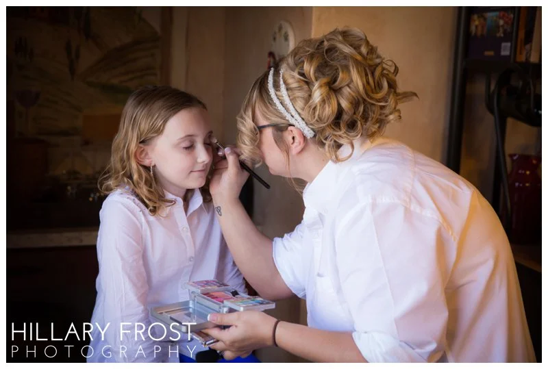 Hillary Frost Photography_3584