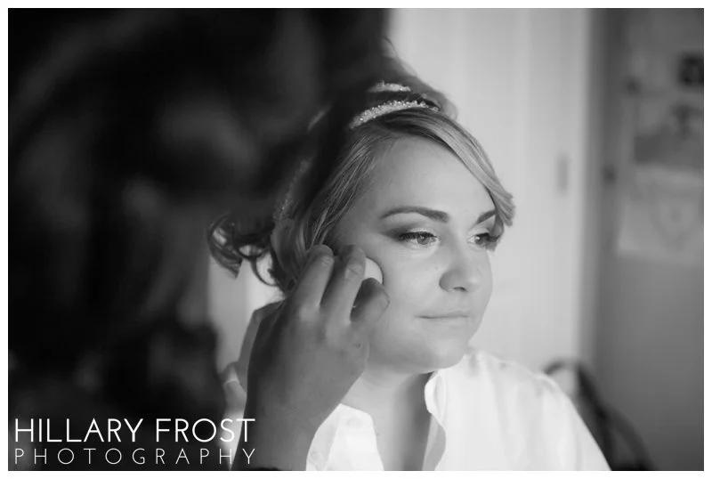 Hillary Frost Photography_3586