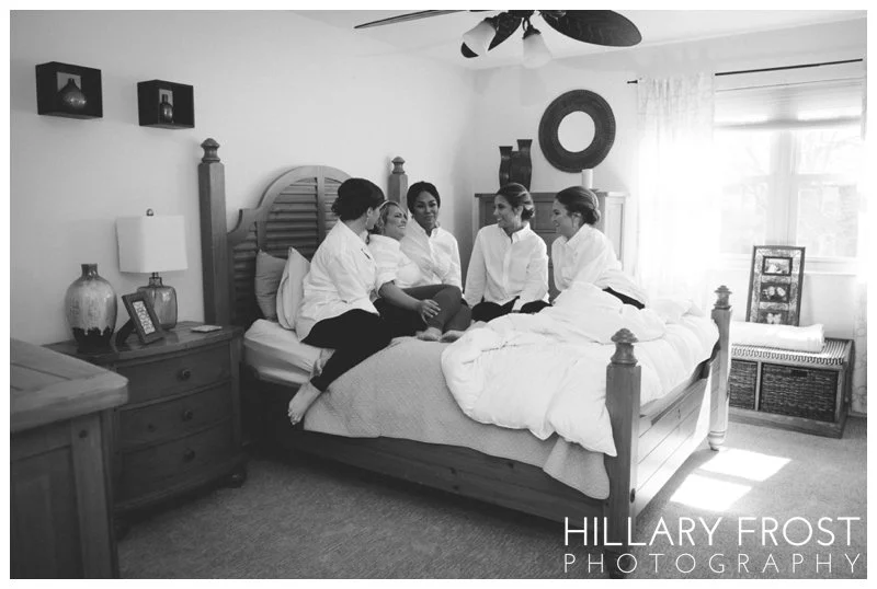 Hillary Frost Photography_3588