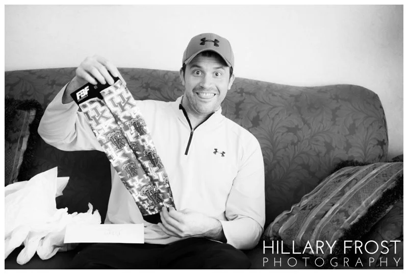 hillary-frost-photography_3592.jpg