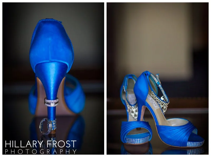 hillary-frost-photography_3600.jpg