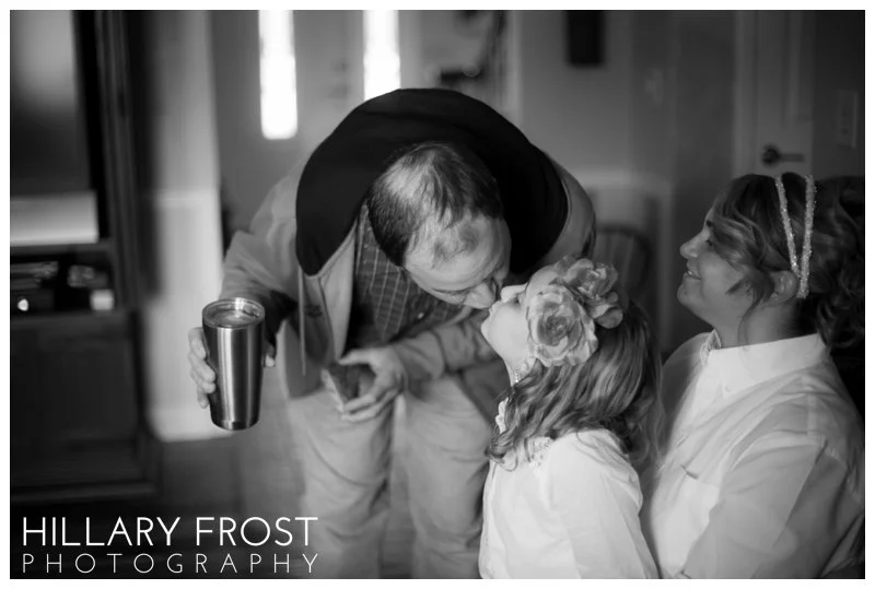hillary-frost-photography_3604.jpg