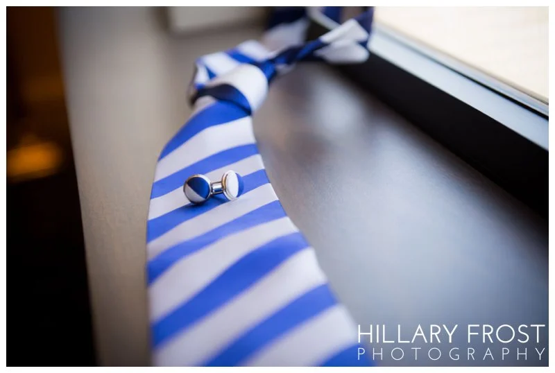 hillary-frost-photography_3607.jpg