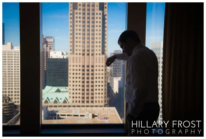 hillary-frost-photography_3611.jpg