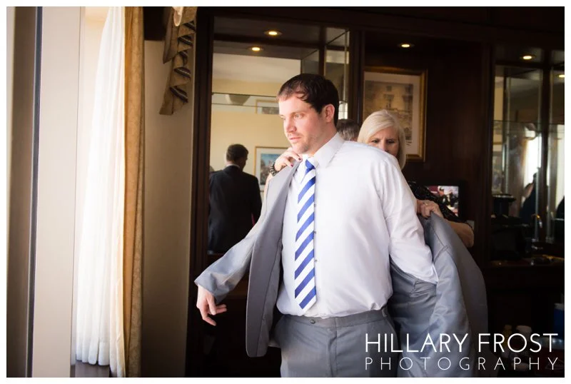 hillary-frost-photography_3612.jpg