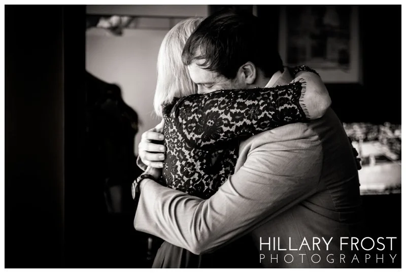 hillary-frost-photography_3614.jpg