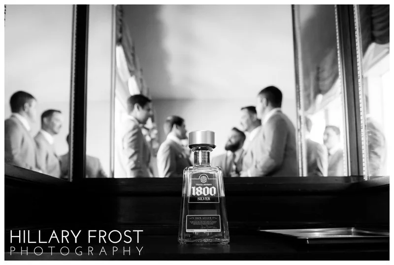 hillary-frost-photography_3619.jpg