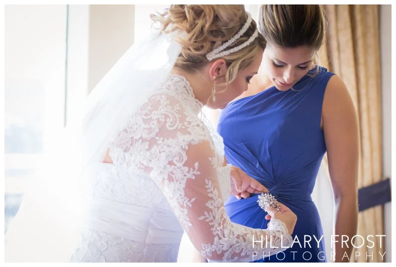 hillary-frost-photography_3624.jpg