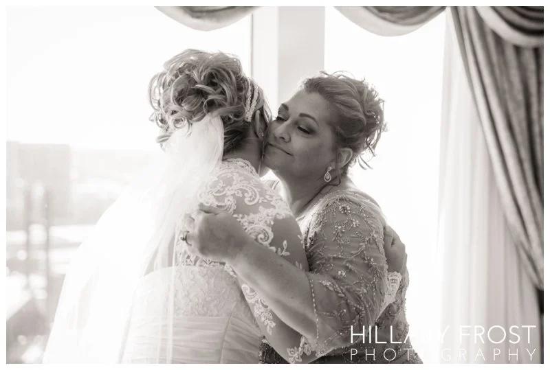 hillary-frost-photography_3630.jpg