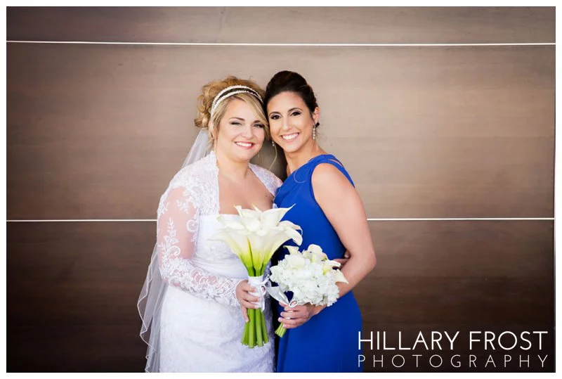 hillary-frost-photography_3633.jpg