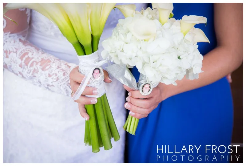 hillary-frost-photography_3634.jpg