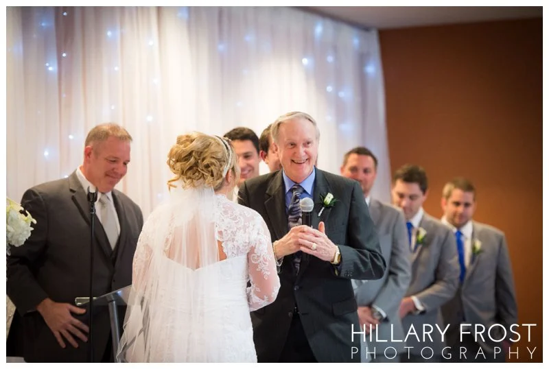 hillary-frost-photography_3640.jpg