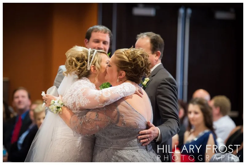 hillary-frost-photography_3641.jpg