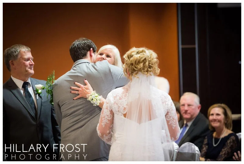 hillary-frost-photography_3642.jpg