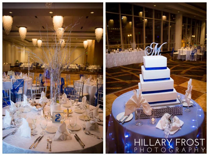 hillary-frost-photography_3652.jpg