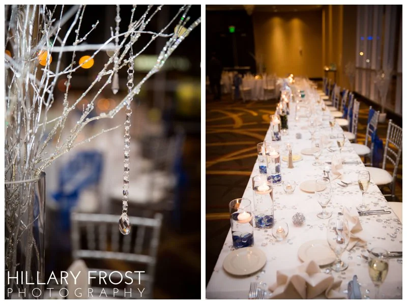 hillary-frost-photography_3657.jpg