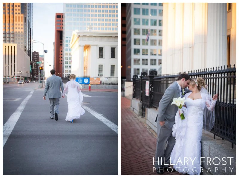 hillary-frost-photography_3658.jpg