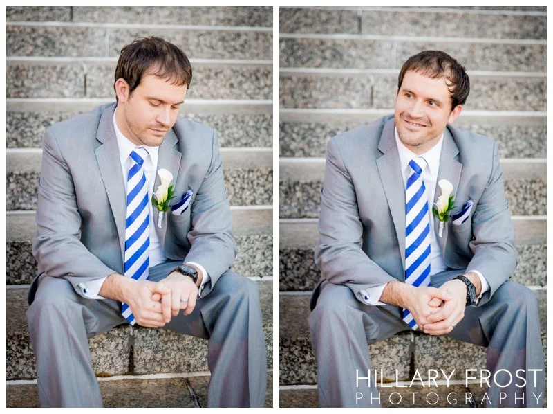 hillary-frost-photography_3663.jpg
