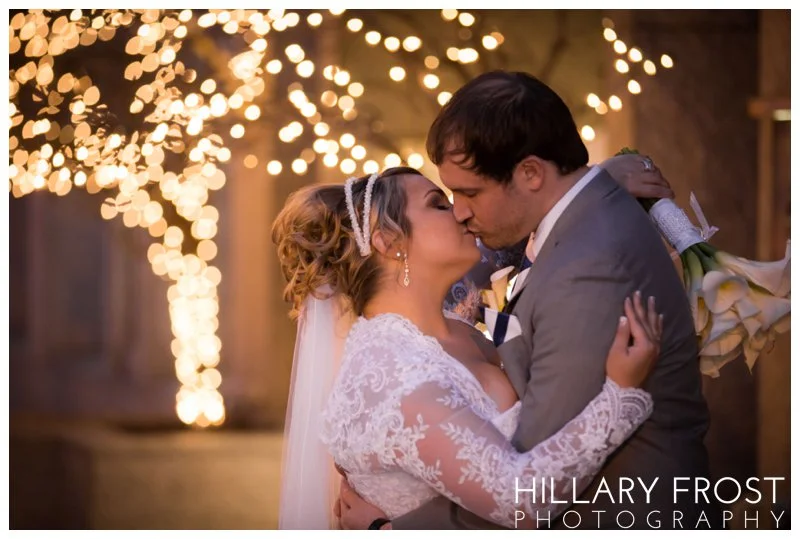 hillary-frost-photography_3664.jpg