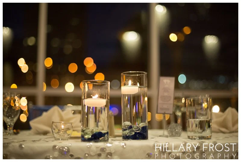hillary-frost-photography_3665.jpg