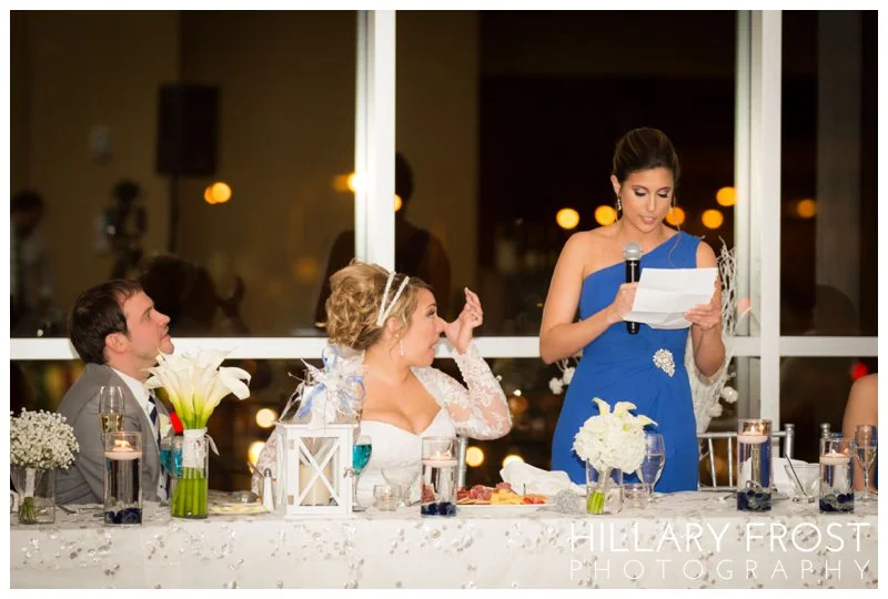hillary-frost-photography_3669.jpg