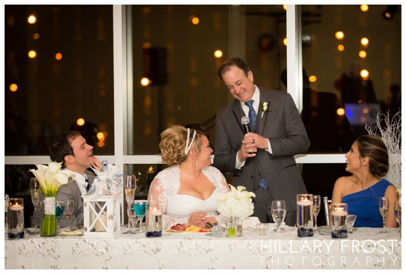 hillary-frost-photography_3670.jpg