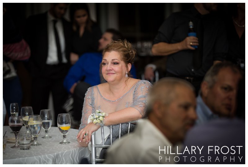 Hillary Frost Photography_3674