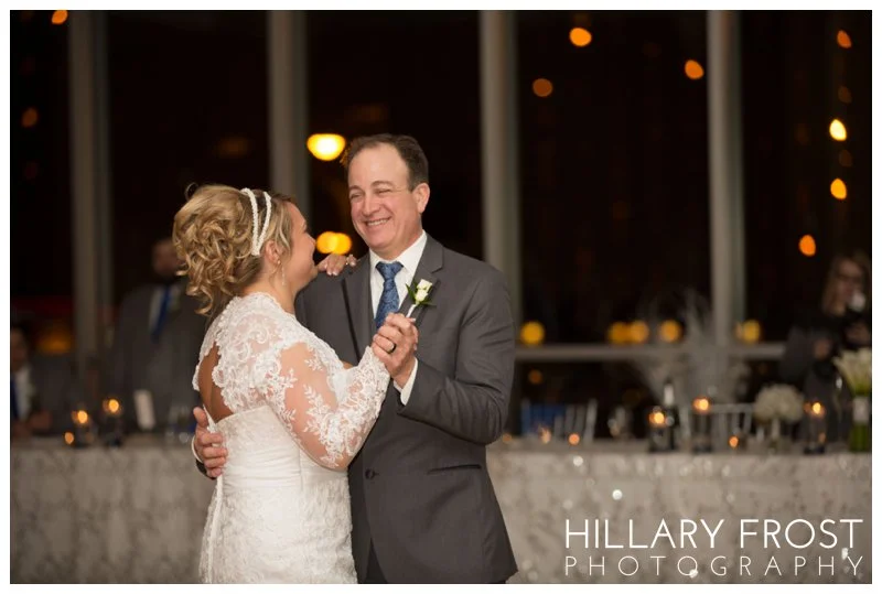 hillary-frost-photography_3675.jpg