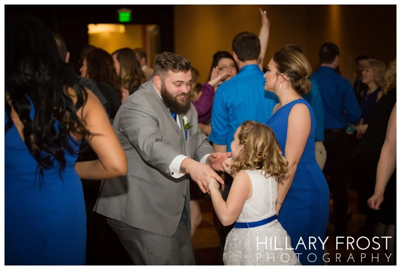 hillary-frost-photography_3687.jpg