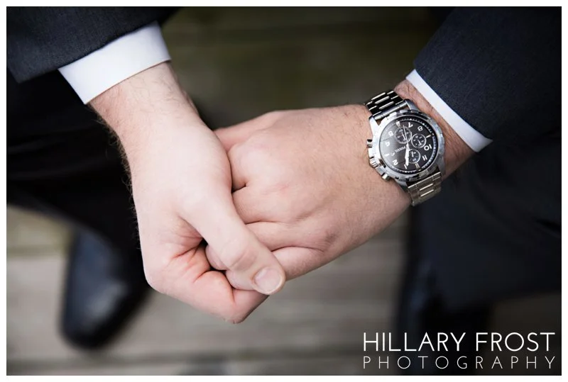 Hillary Frost Photography_4022.jpg