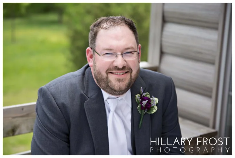 Hillary Frost Photography_4021.jpg