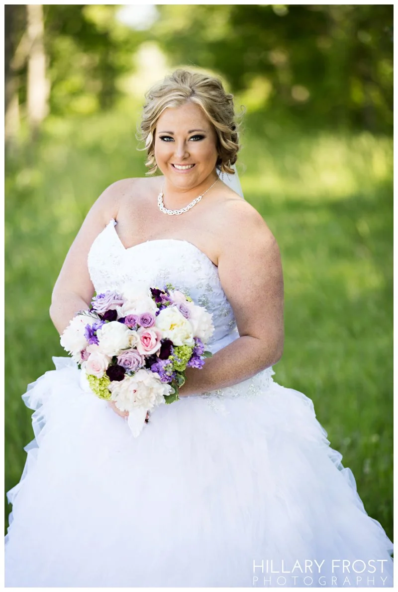 Hillary Frost Photography_4025.jpg