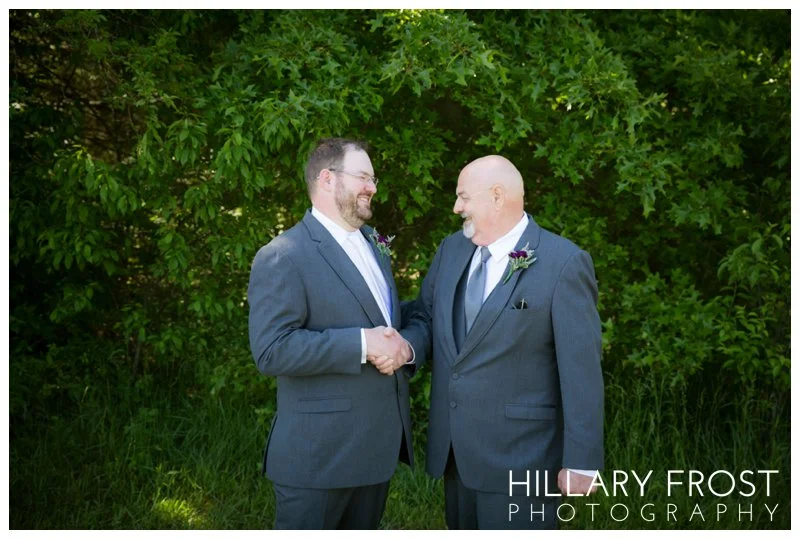 Hillary Frost Photography_3982.jpg