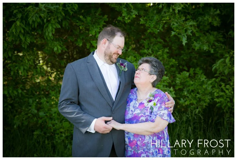 Hillary Frost Photography_3983.jpg