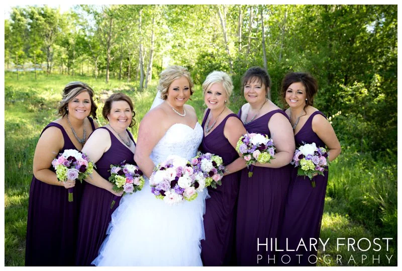 Hillary Frost Photography_4019.jpg
