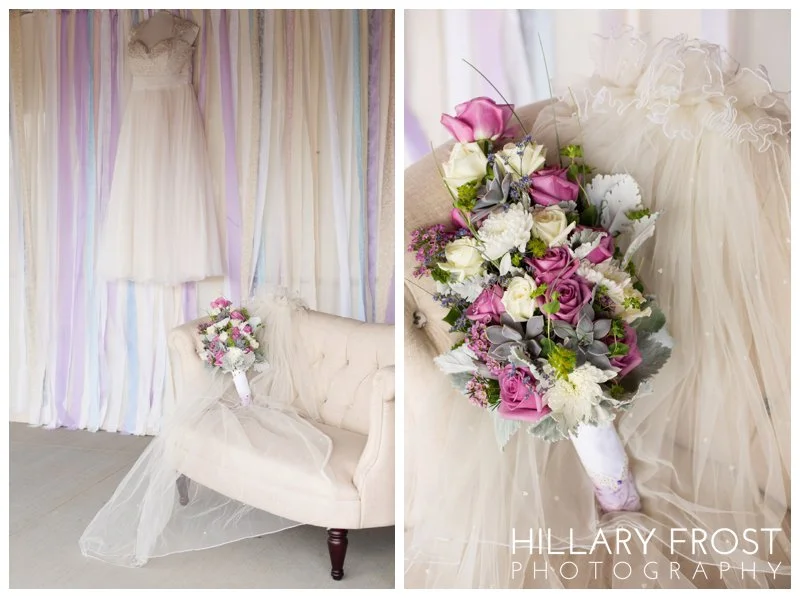 Hillary Frost Photography_4252.jpg