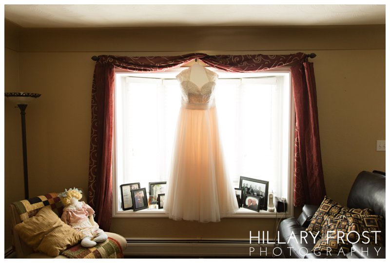Hillary Frost Photography_4251.jpg