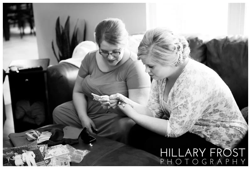 Hillary Frost Photography_4258.jpg