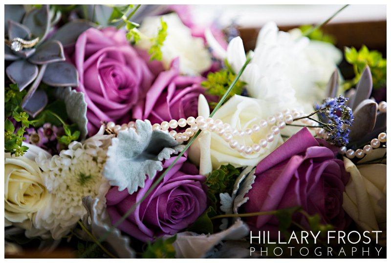 Hillary Frost Photography_4257.jpg