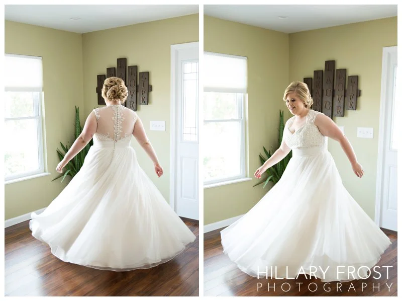 Hillary Frost Photography_4261.jpg