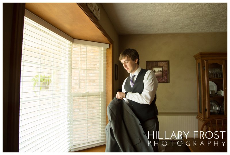 Hillary Frost Photography_4264.jpg