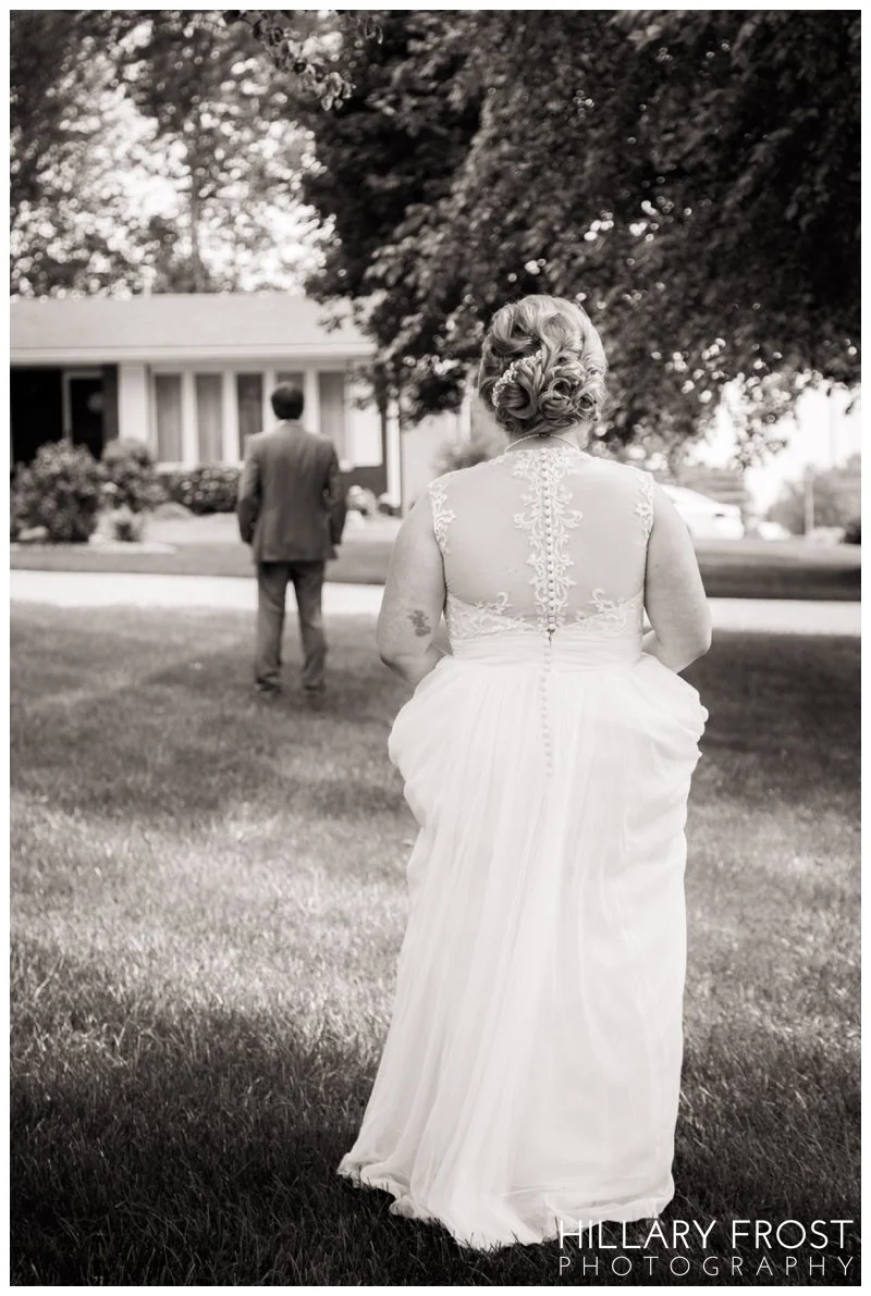 Hillary Frost Photography_4267.jpg