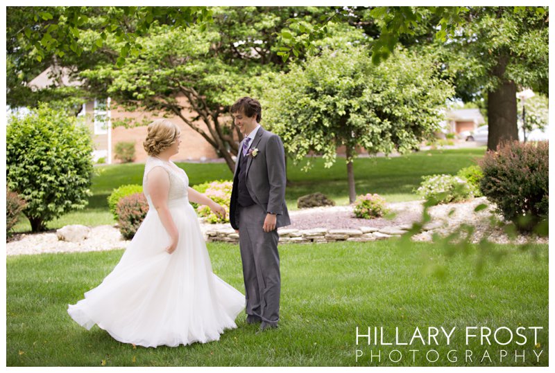 Hillary Frost Photography_4269.jpg