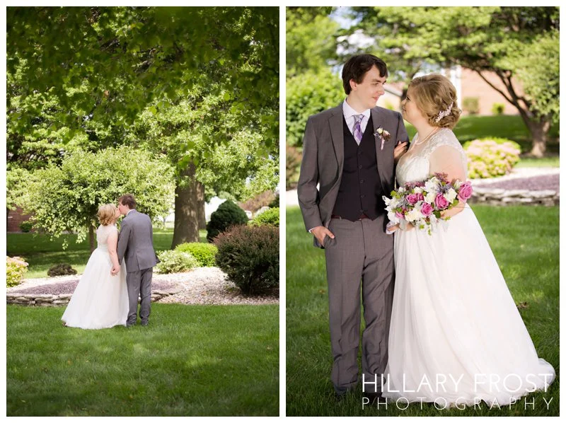 Hillary Frost Photography_4303.jpg