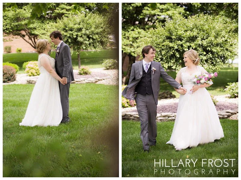 Hillary Frost Photography_4302.jpg